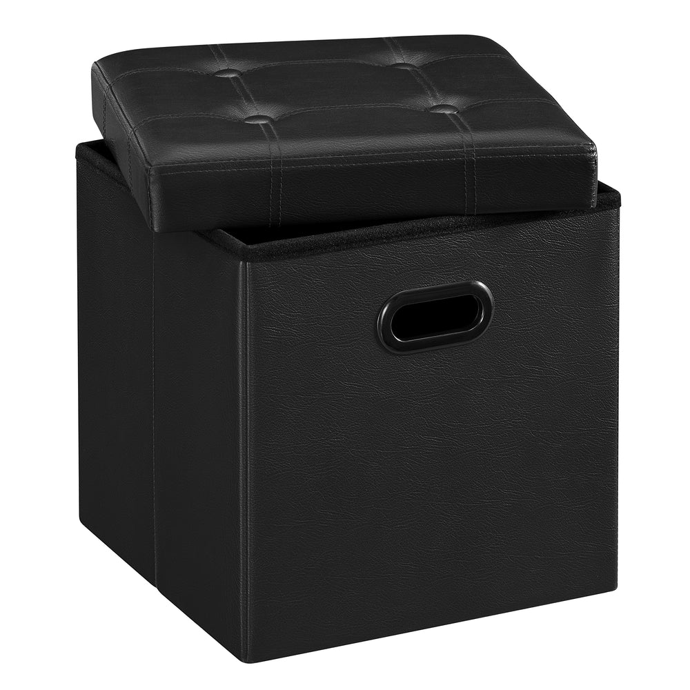 ULSF30B