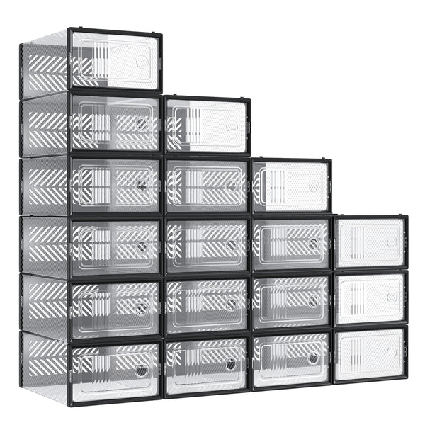 ULSP106B18V2