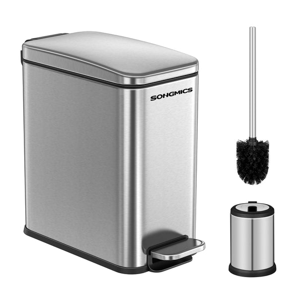 ULTB560E0501