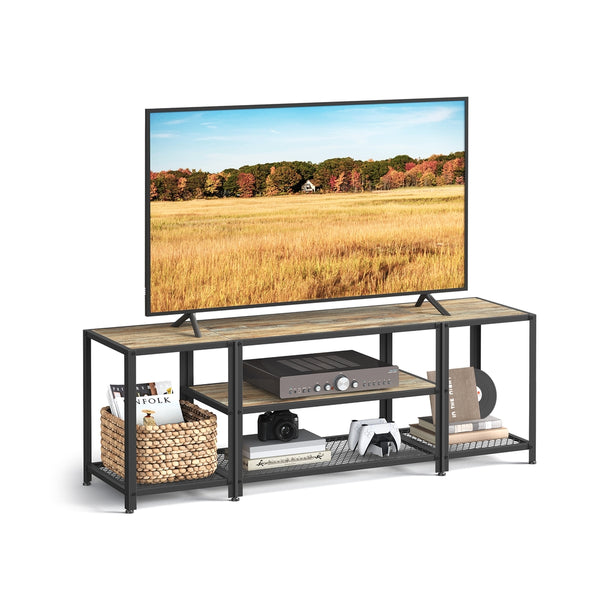 ULTV097B60