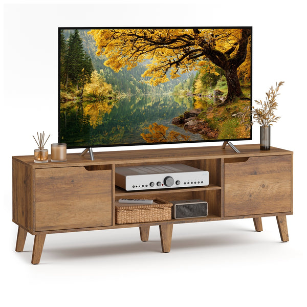 ULTV556K01