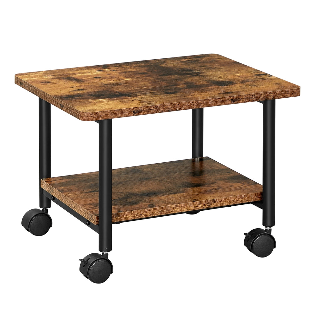 UOPS002B01