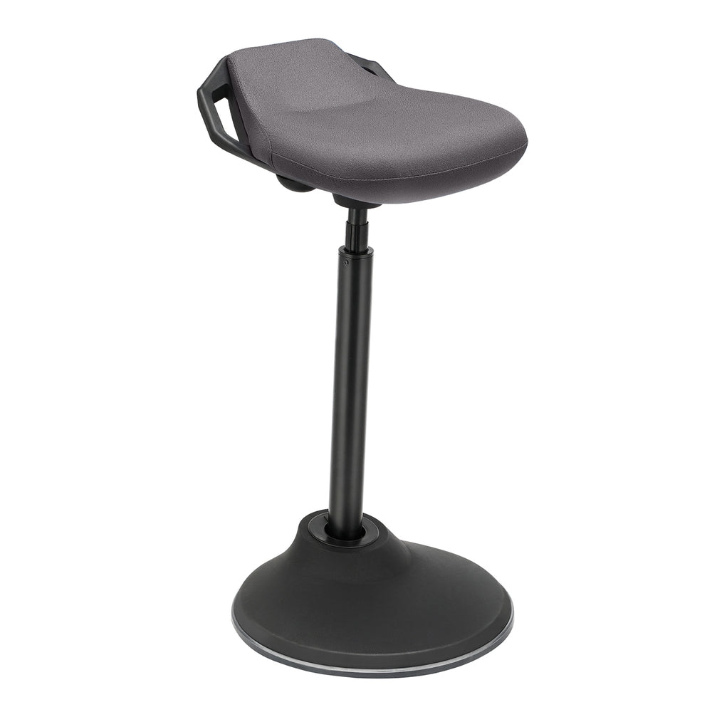 Adjustable Standing Desk Chair | Home Office Furniture | SONGMICS HOME