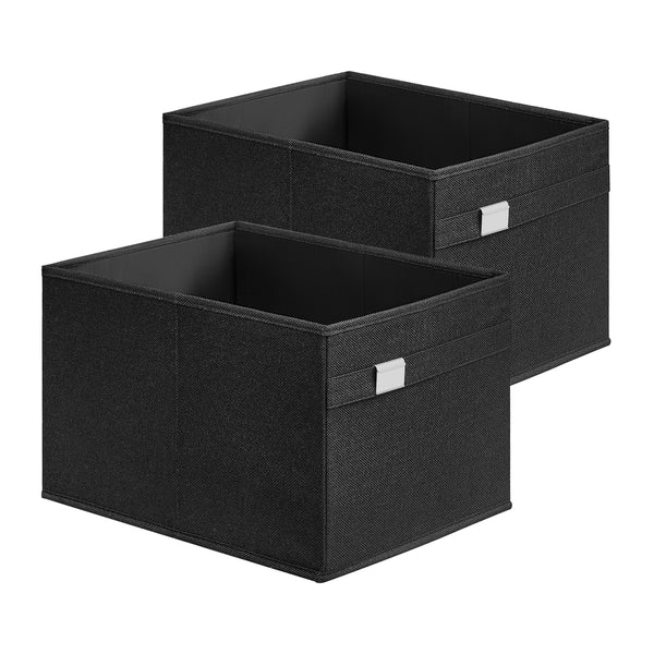 UROB240B02