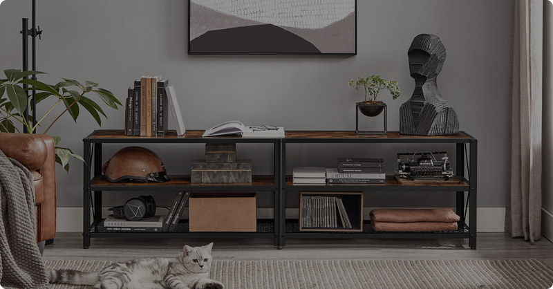 Bed Voor Volwassenen 160x200 Cm In Wit PU Met 4 Lades, LED En USB Metalen Frame Zonder Matras Bed Voor Volwassenen 160x200 Cm In Wit PU Met 4 Lades, LED En USB Metalen Frame Zonder Matras