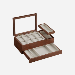 Watch Boxes