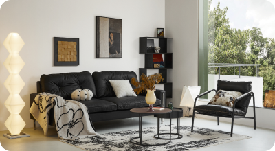 REEF industrieel dubbele schoenenrek Taupe REEF industrieel dubbele schoenenrek Taupe